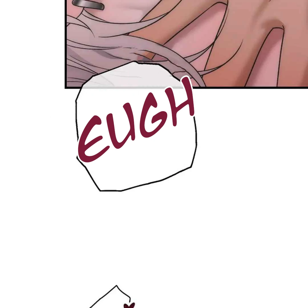 Confinement BL Anthology: Sexcape Room - Chapter 2 manhwa