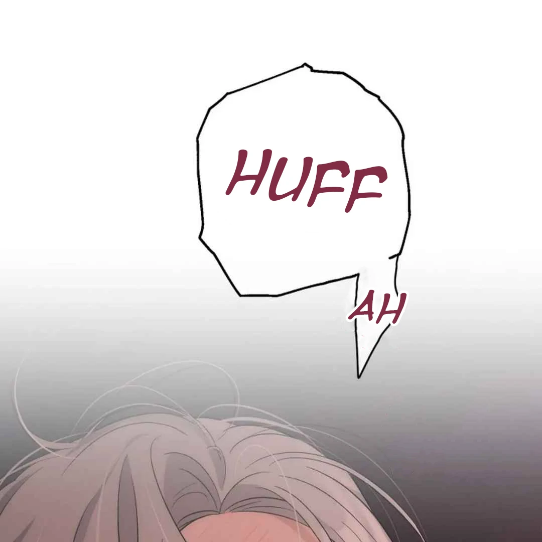 Confinement BL Anthology: Sexcape Room - Chapter 2 manhwa