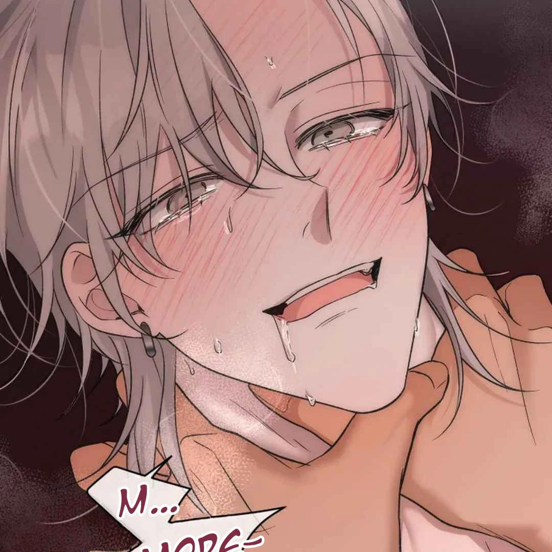 Confinement BL Anthology: Sexcape Room - Chapter 2 manhwa