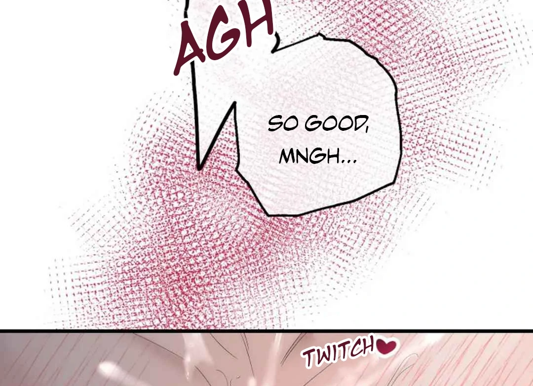 Confinement BL Anthology: Sexcape Room - Chapter 2 manhwa