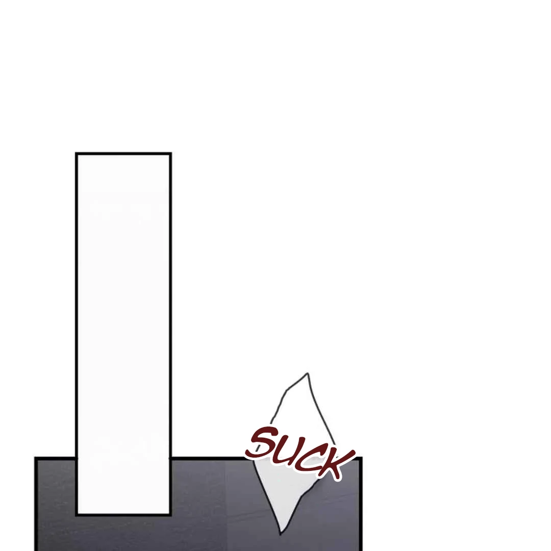 Confinement BL Anthology: Sexcape Room - Chapter 2 manhwa
