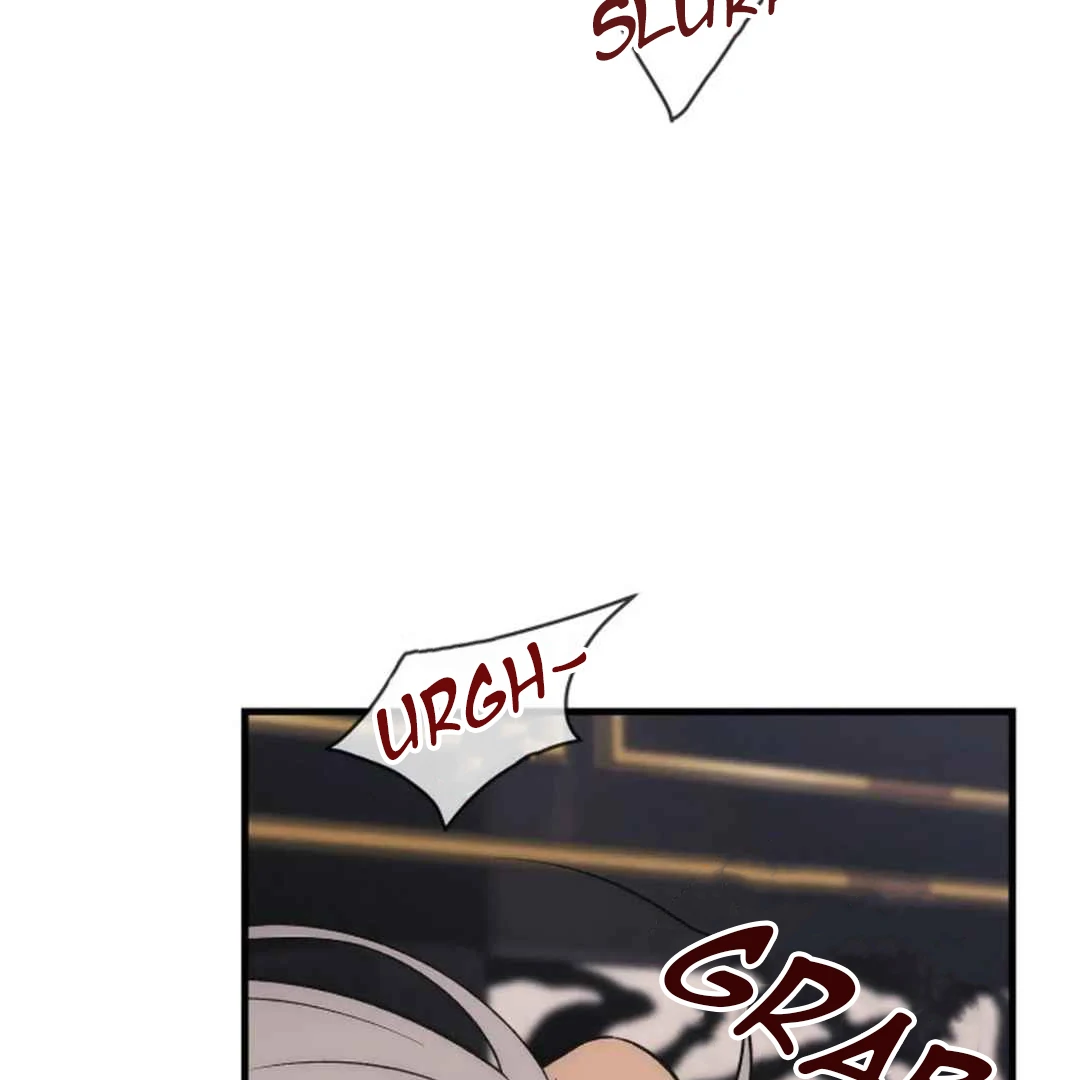 Confinement BL Anthology: Sexcape Room - Chapter 2 manhwa