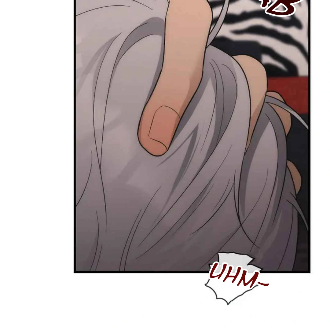 Confinement BL Anthology: Sexcape Room - Chapter 2 manhwa