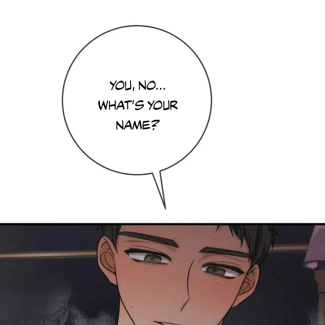 Confinement BL Anthology: Sexcape Room - Chapter 2 manhwa