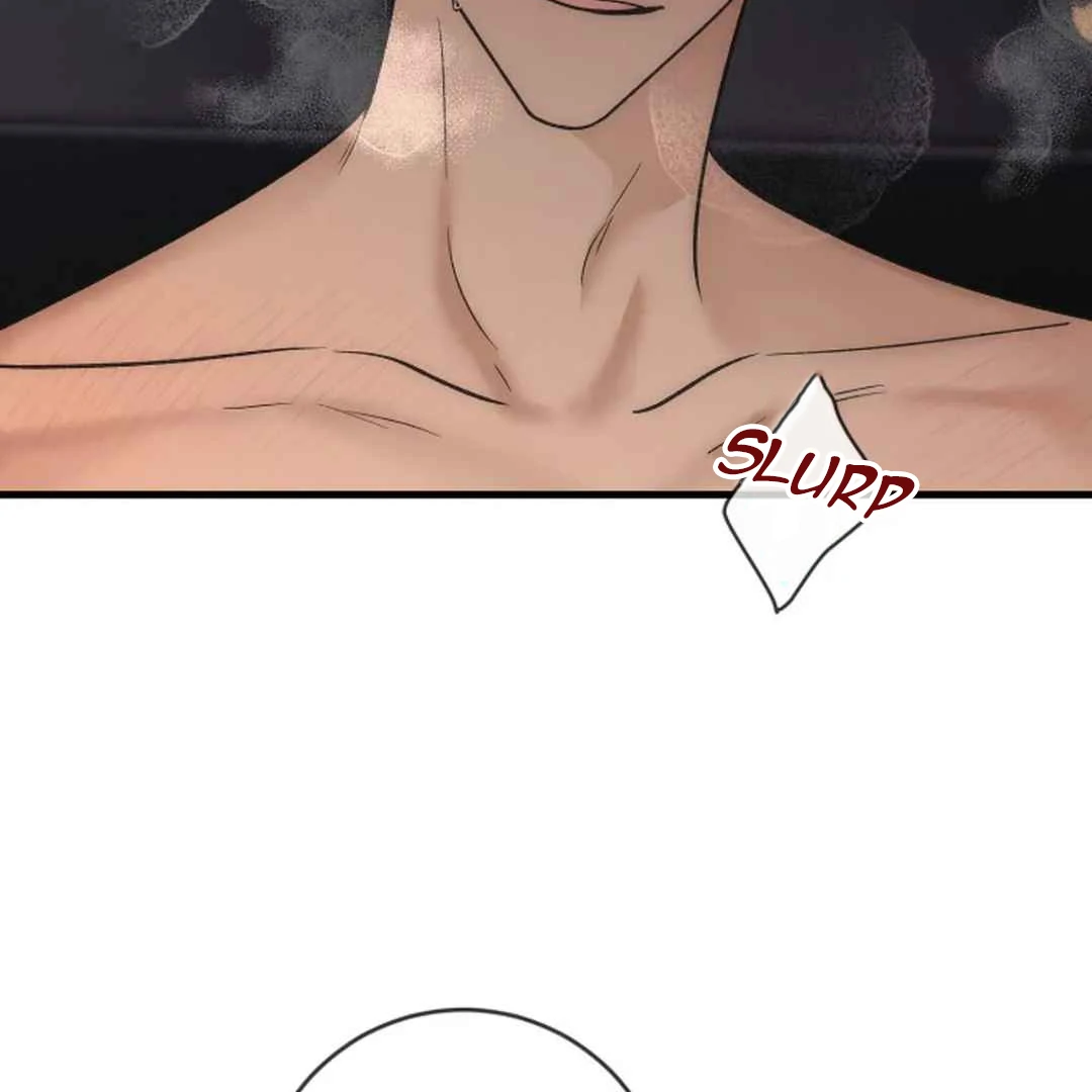 Confinement BL Anthology: Sexcape Room - Chapter 2 manhwa