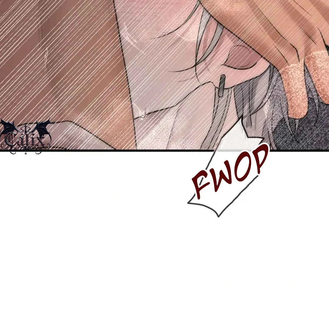 Confinement BL Anthology: Sexcape Room - Chapter 2 manhwa
