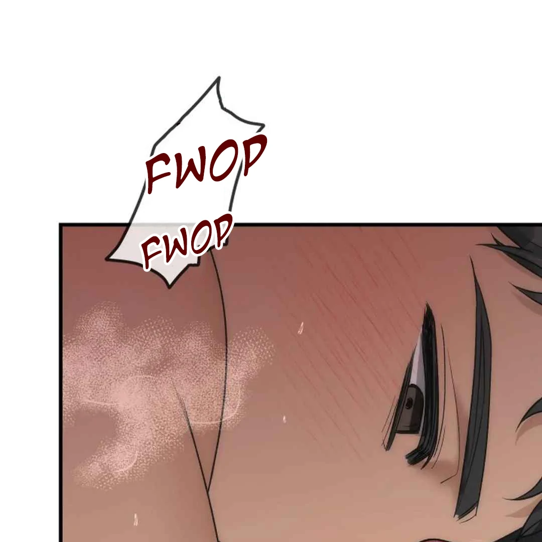Confinement BL Anthology: Sexcape Room - Chapter 2 manhwa