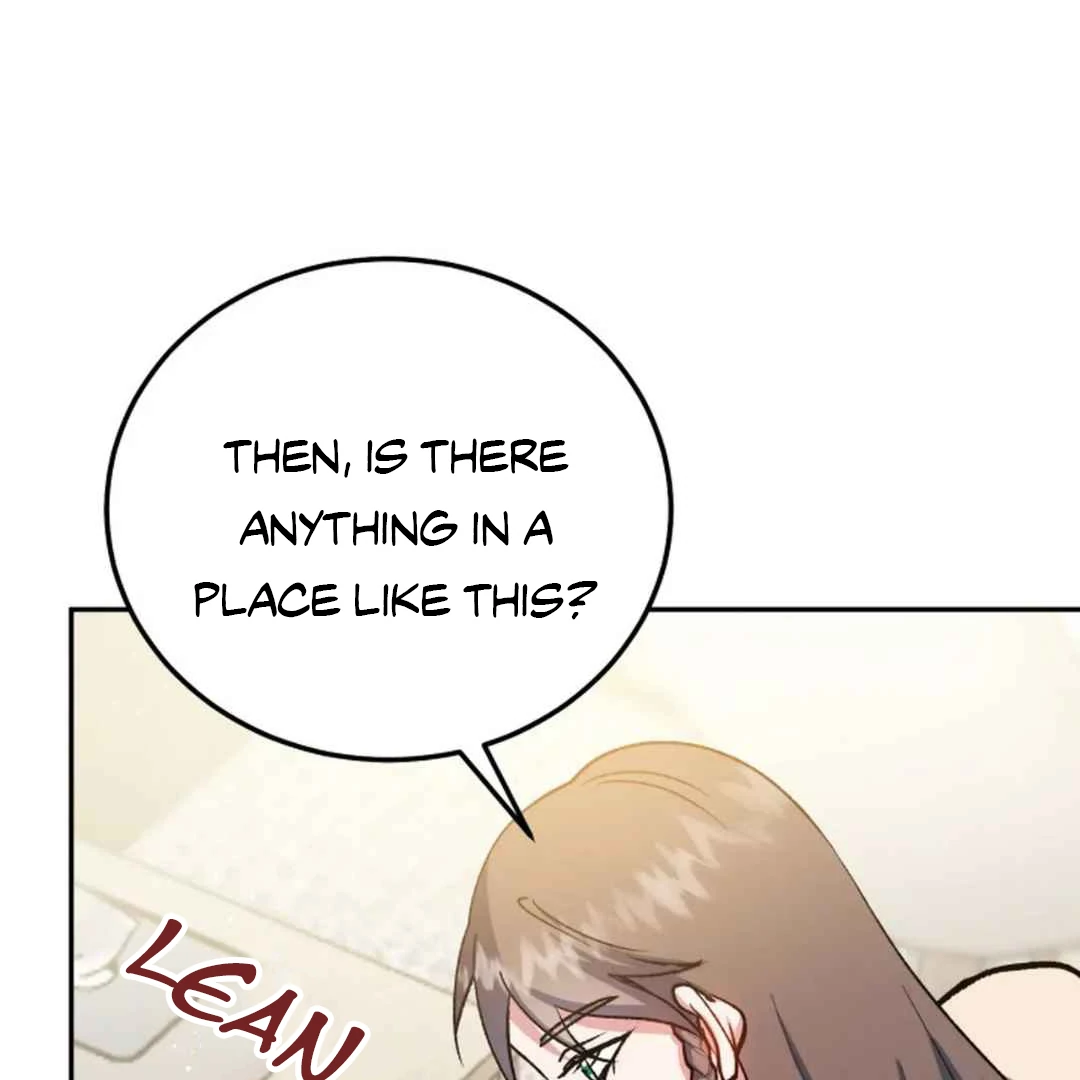 Confinement BL Anthology: Sexcape Room - Chapter 20 manhwa