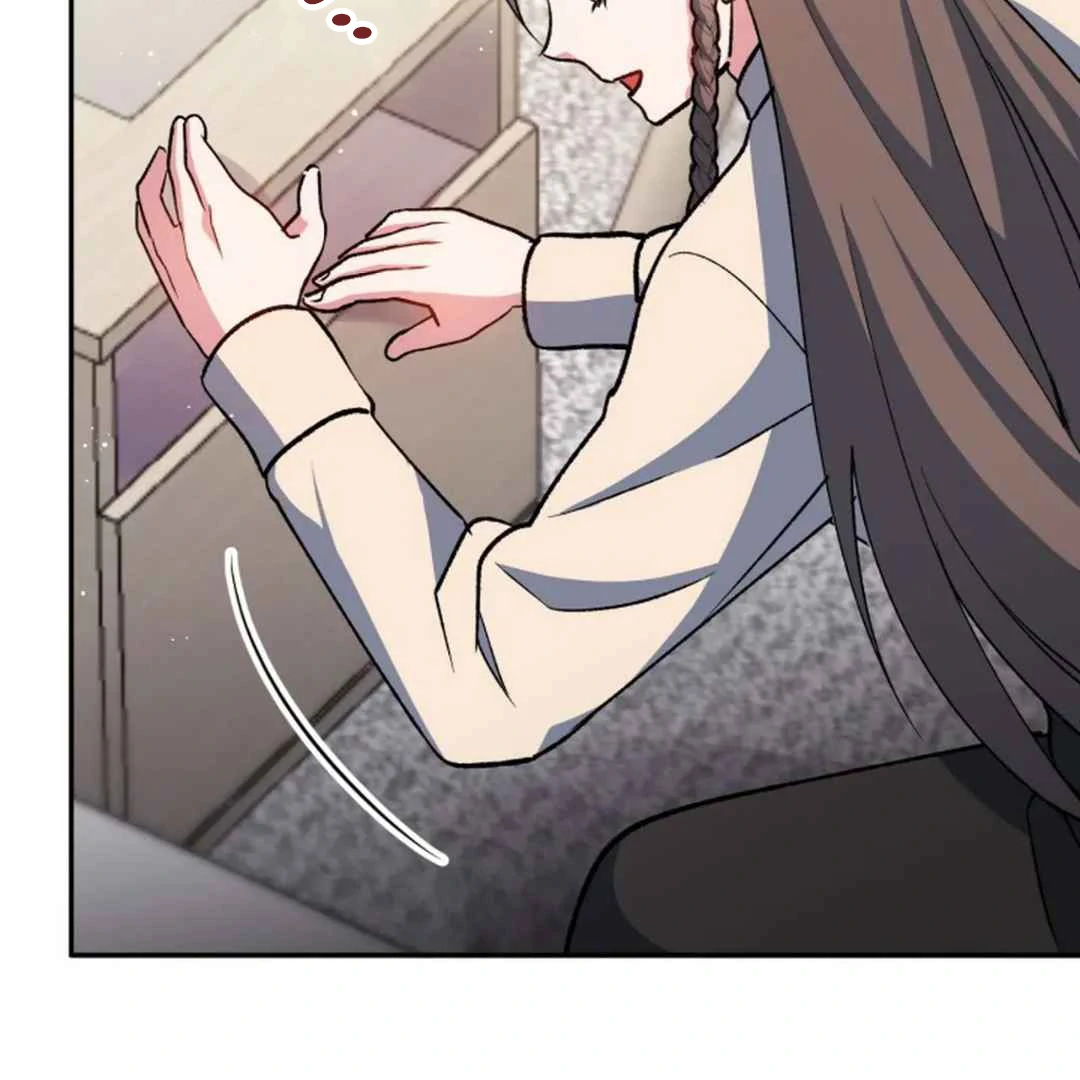 Confinement BL Anthology: Sexcape Room - Chapter 20 manhwa