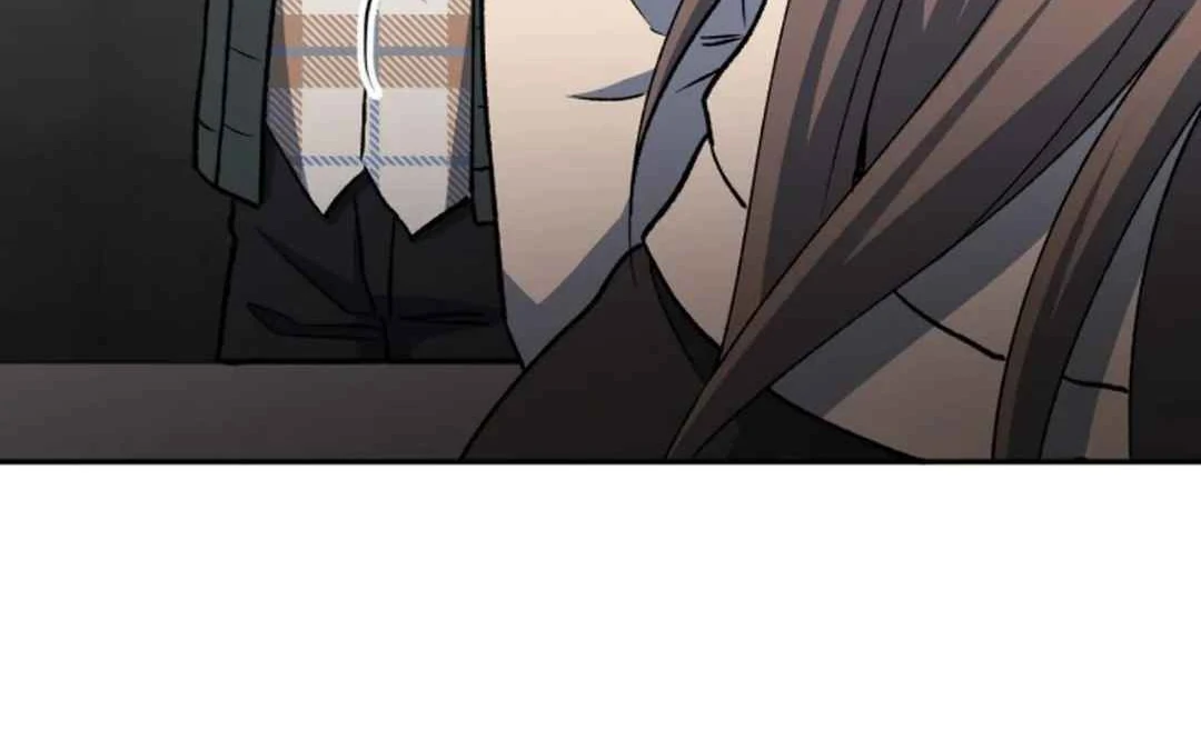 Confinement BL Anthology: Sexcape Room - Chapter 20 manhwa