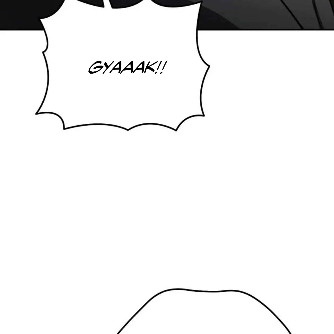 Confinement BL Anthology: Sexcape Room - Chapter 20 manhwa