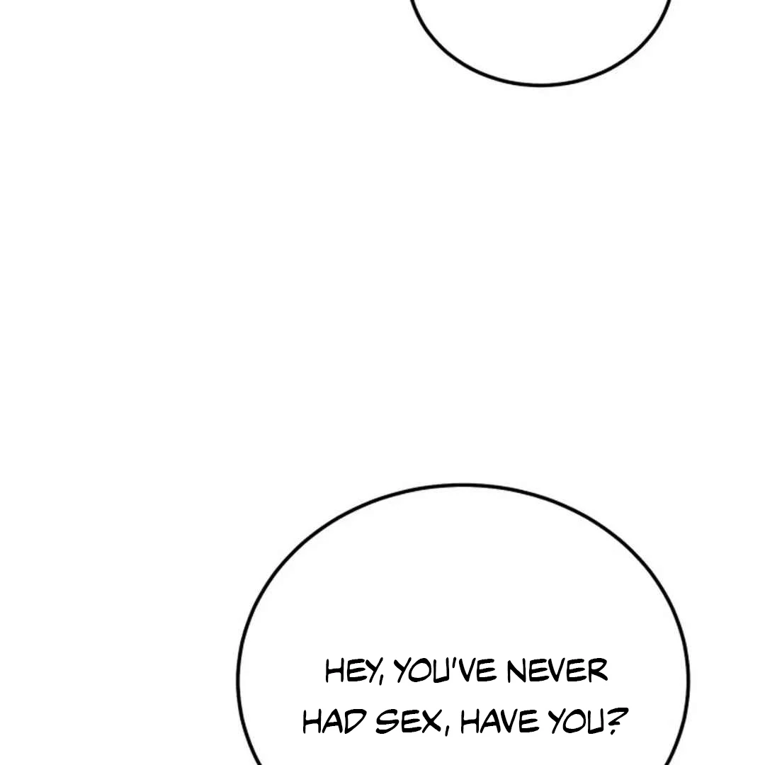 Confinement BL Anthology: Sexcape Room - Chapter 20 manhwa