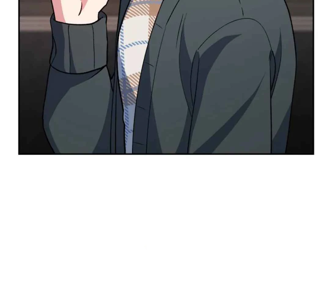 Confinement BL Anthology: Sexcape Room - Chapter 20 manhwa