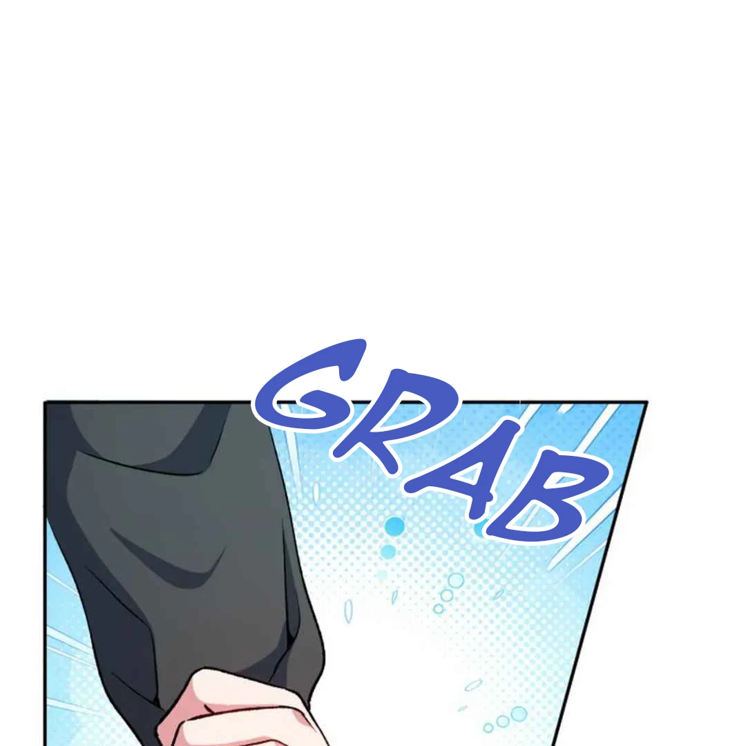 Confinement BL Anthology: Sexcape Room - Chapter 20 manhwa