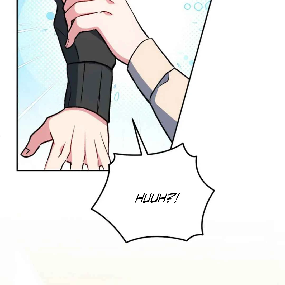 Confinement BL Anthology: Sexcape Room - Chapter 20 manhwa