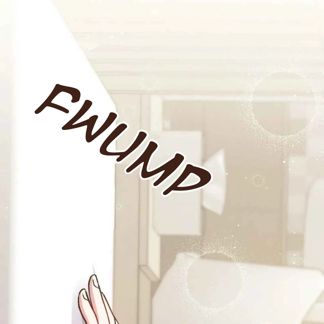 Confinement BL Anthology: Sexcape Room - Chapter 20 manhwa