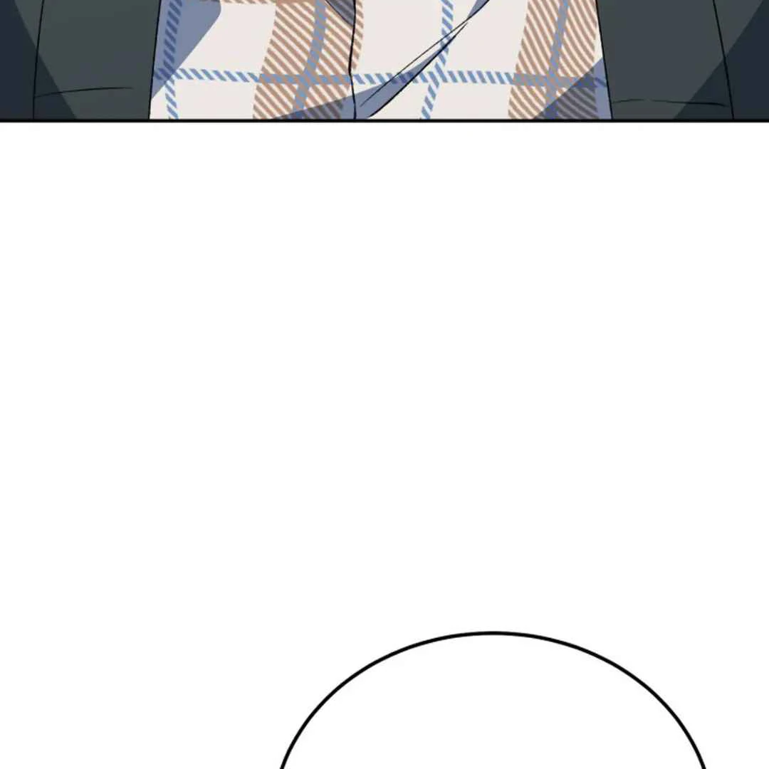 Confinement BL Anthology: Sexcape Room - Chapter 20 manhwa
