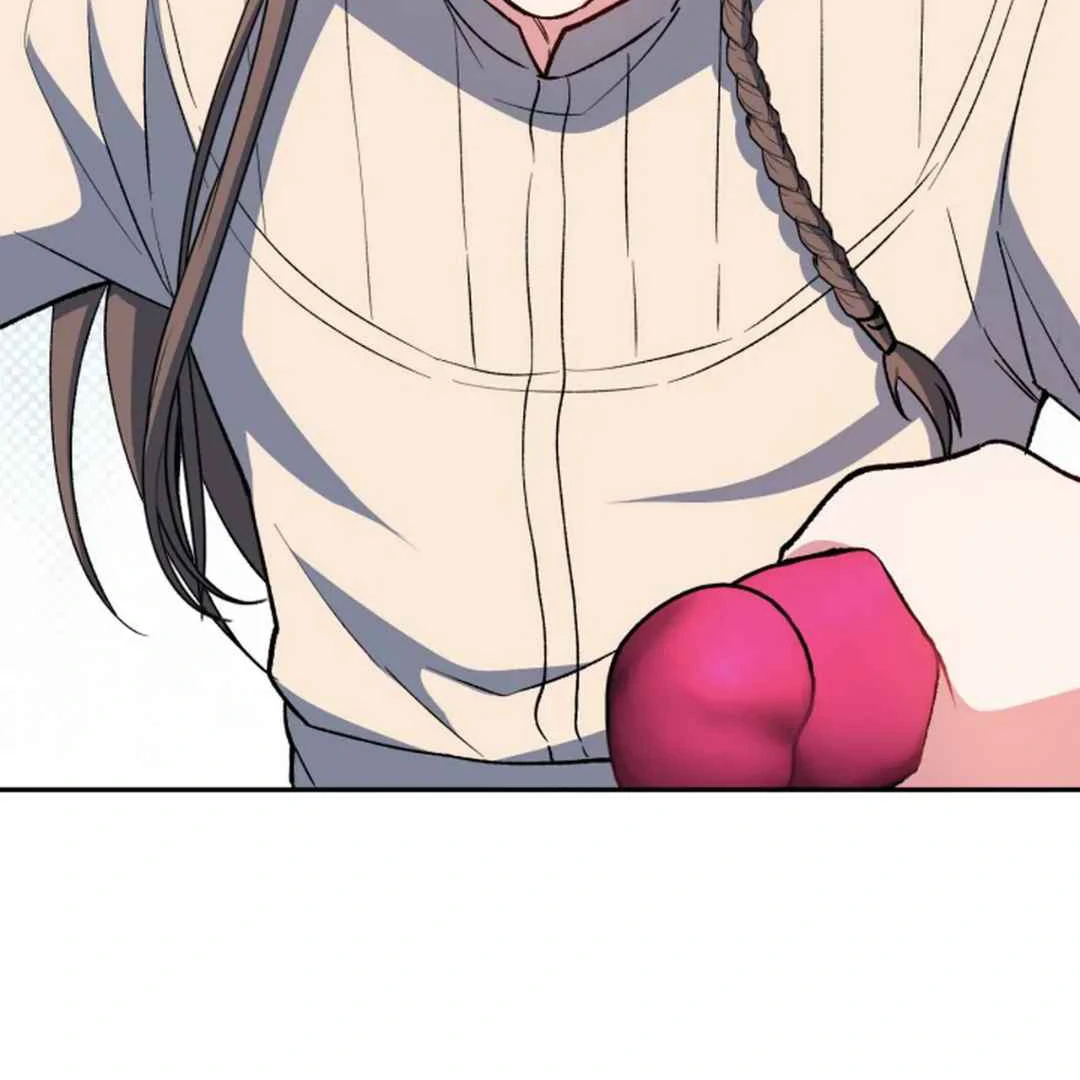 Confinement BL Anthology: Sexcape Room - Chapter 20 manhwa