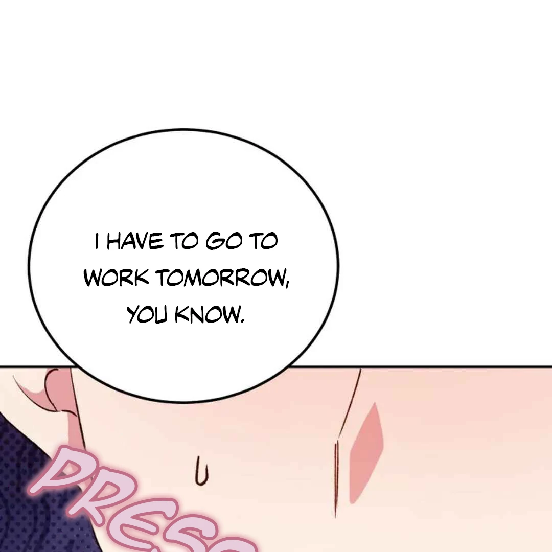 Confinement BL Anthology: Sexcape Room - Chapter 20 manhwa