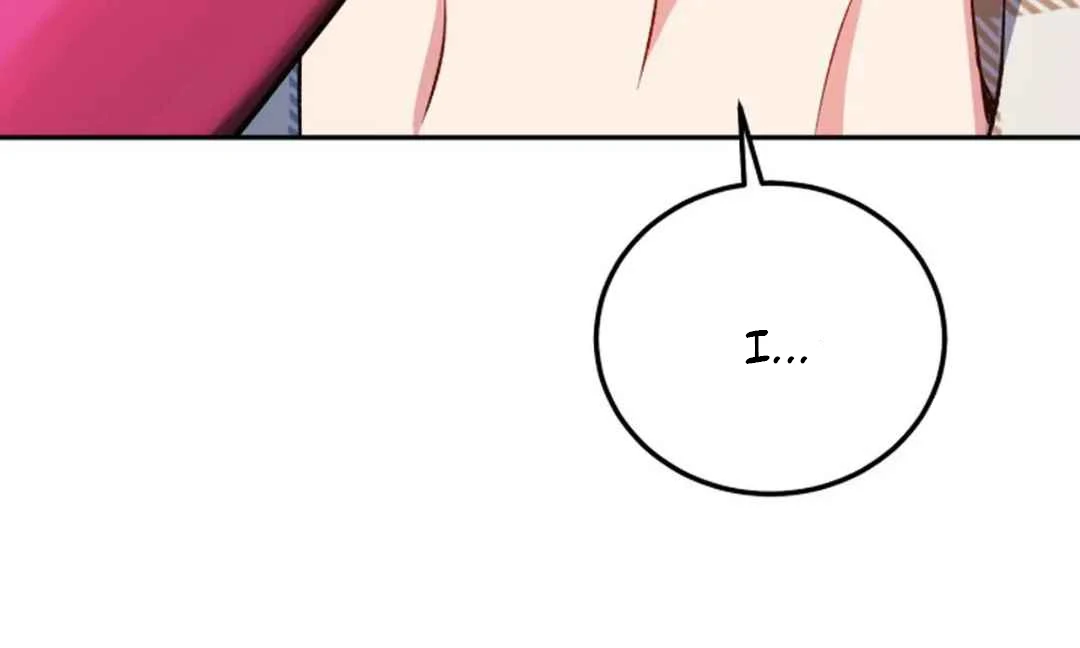 Confinement BL Anthology: Sexcape Room - Chapter 20 manhwa