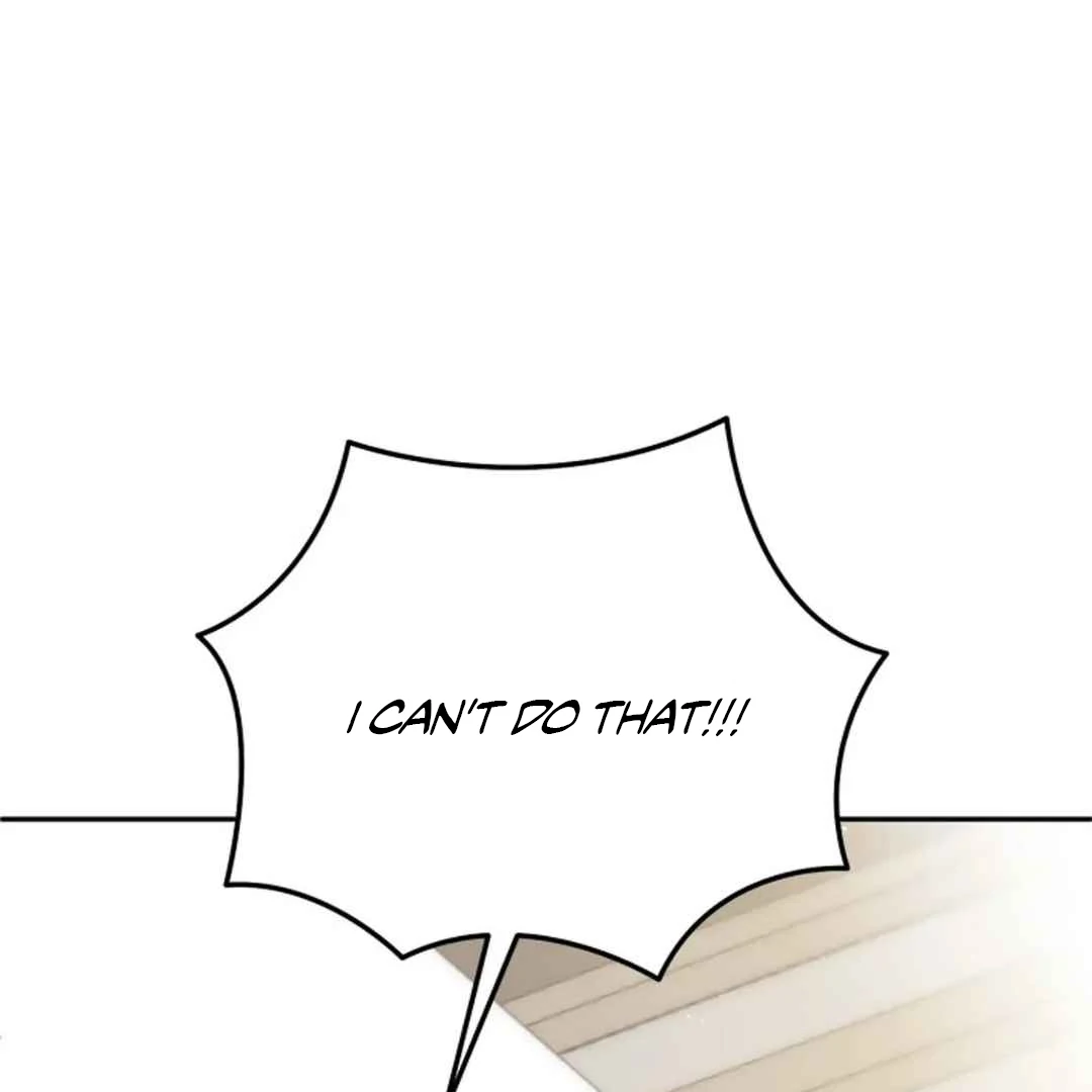 Confinement BL Anthology: Sexcape Room - Chapter 20 manhwa
