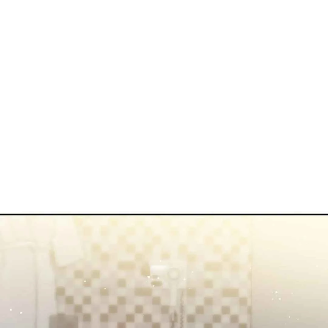 Confinement BL Anthology: Sexcape Room - Chapter 20 manhwa