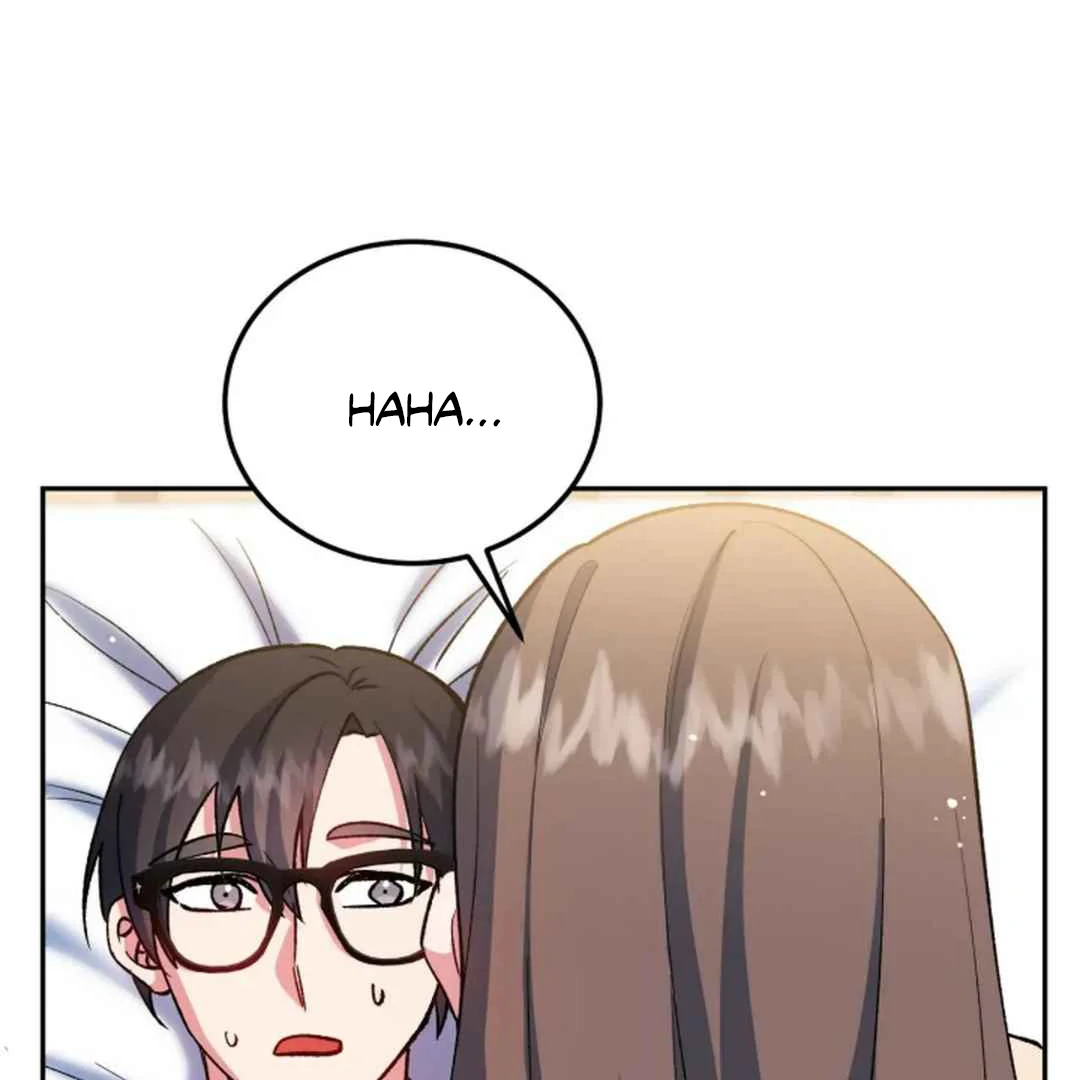 Confinement BL Anthology: Sexcape Room - Chapter 20 manhwa