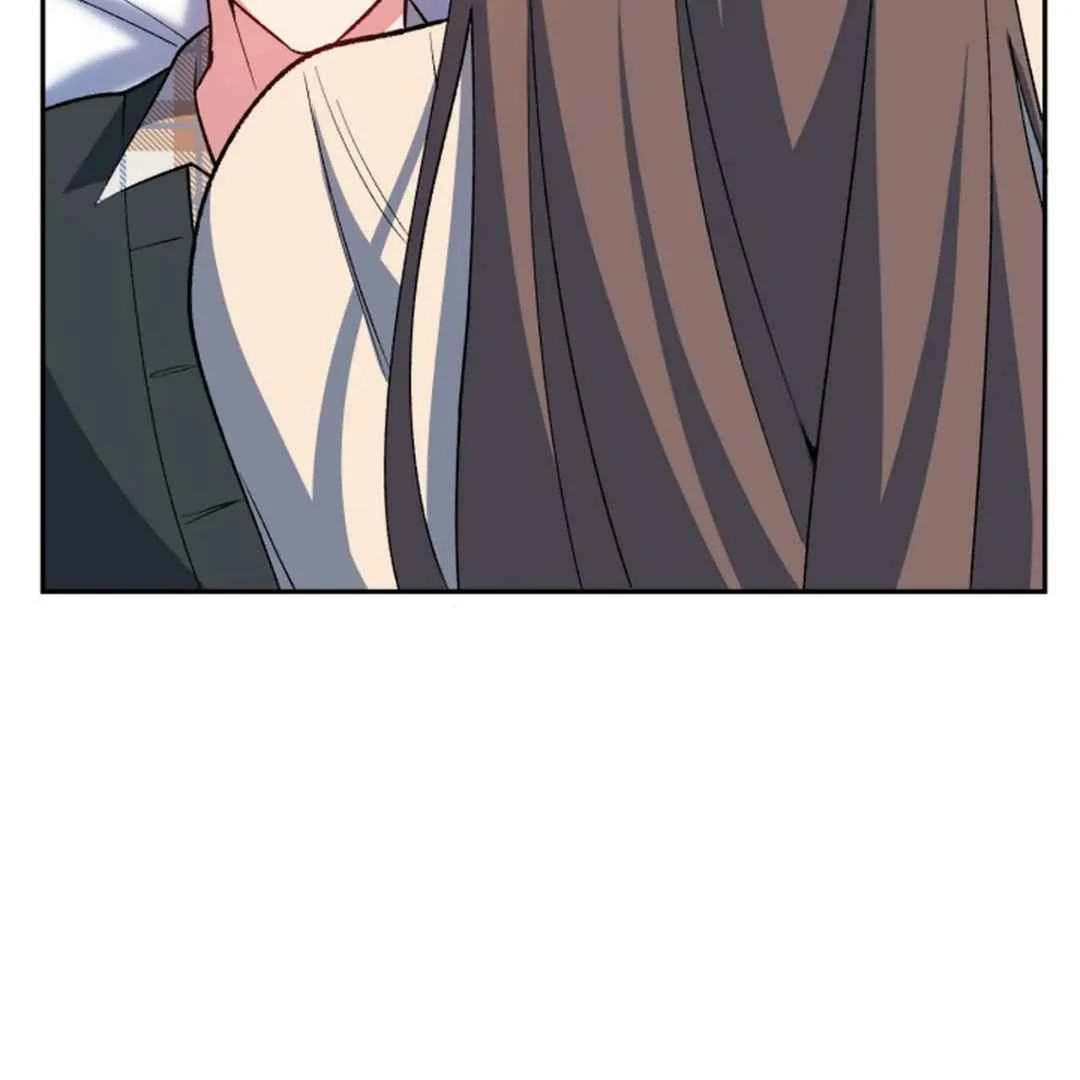 Confinement BL Anthology: Sexcape Room - Chapter 20 manhwa