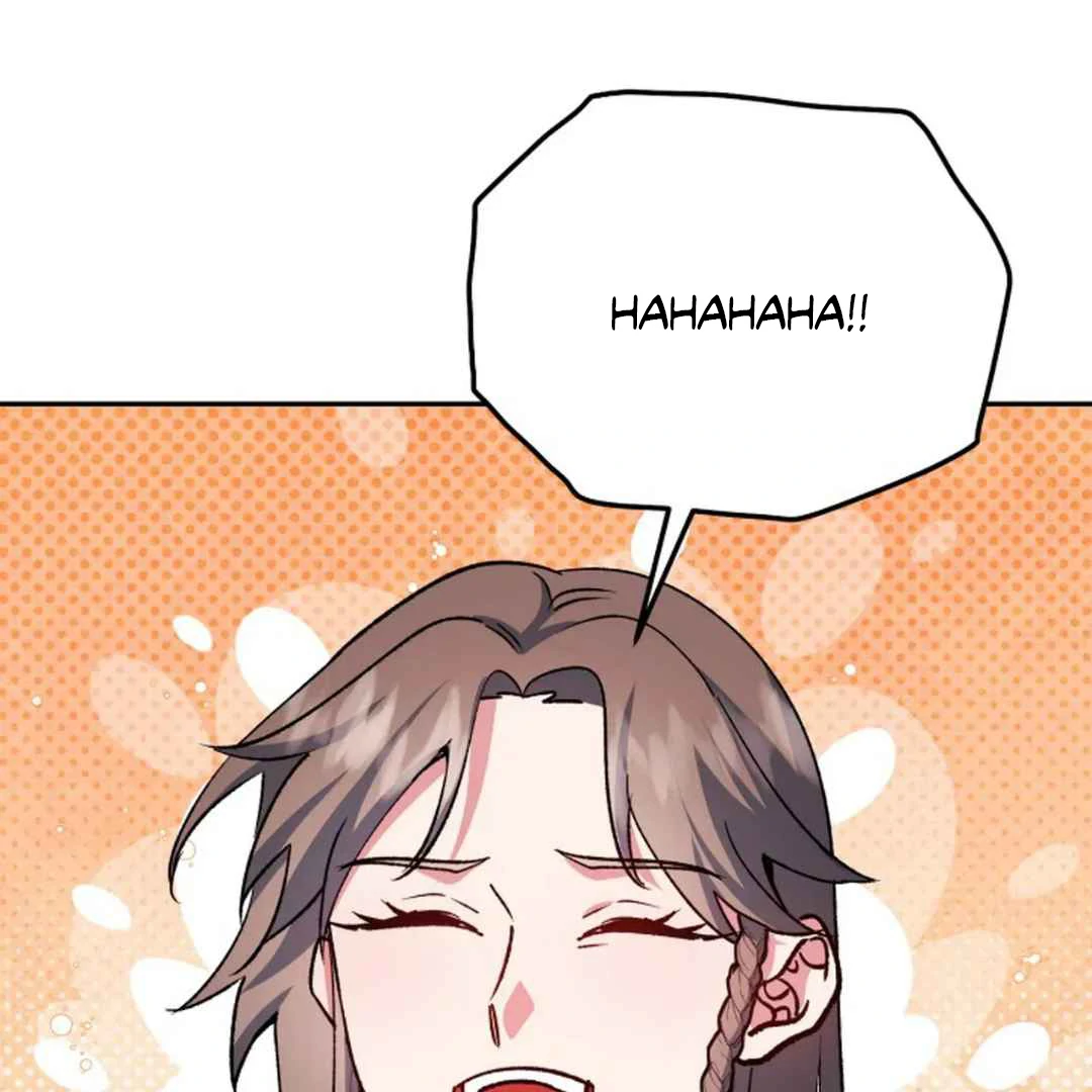 Confinement BL Anthology: Sexcape Room - Chapter 20 manhwa