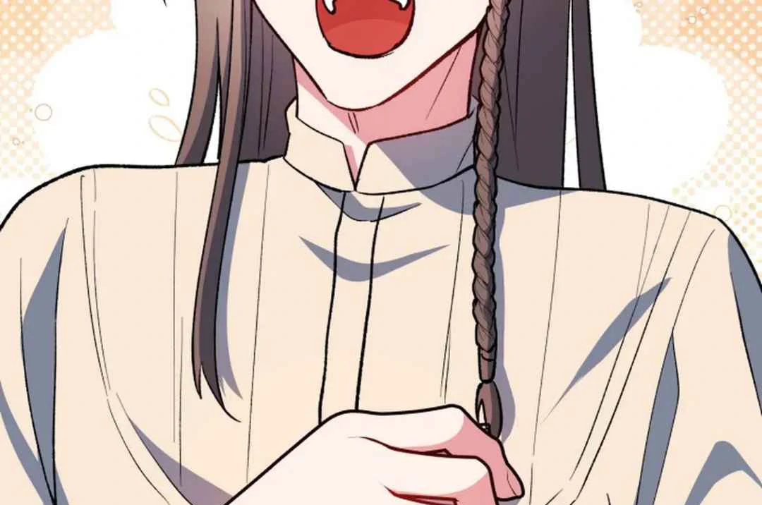 Confinement BL Anthology: Sexcape Room - Chapter 20 manhwa