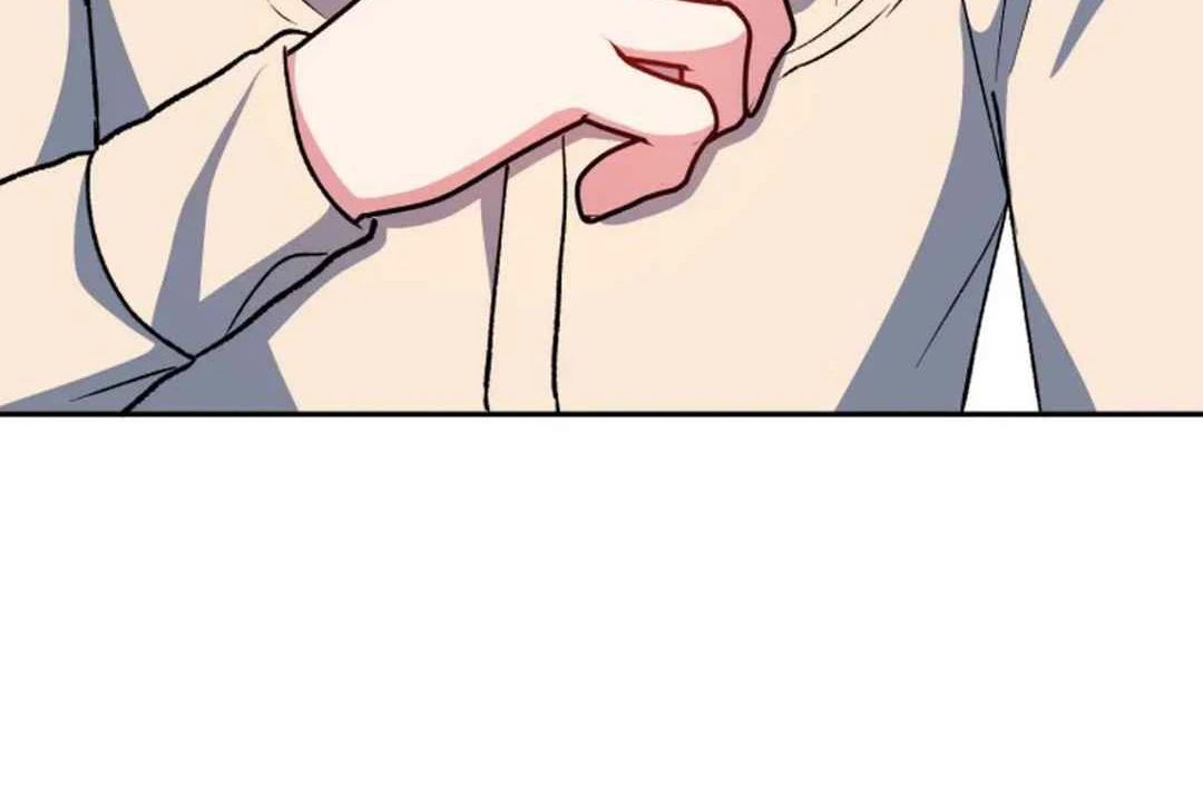 Confinement BL Anthology: Sexcape Room - Chapter 20 manhwa