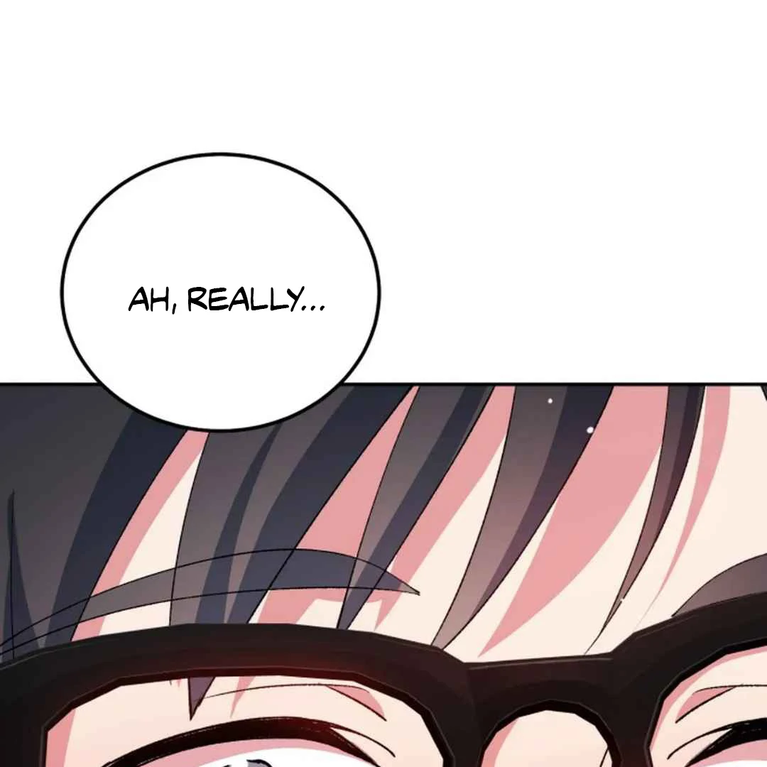Confinement BL Anthology: Sexcape Room - Chapter 20 manhwa