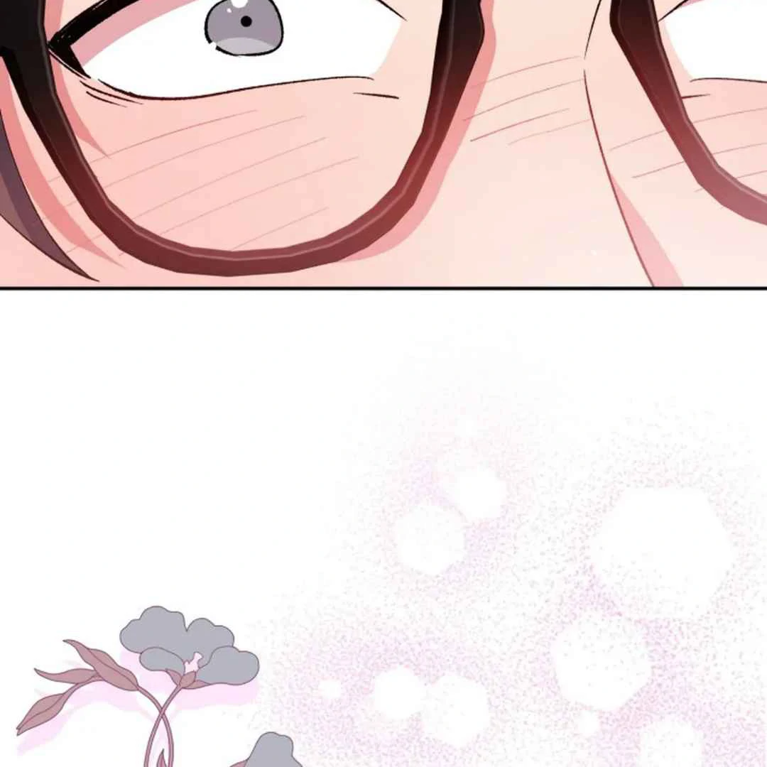 Confinement BL Anthology: Sexcape Room - Chapter 20 manhwa