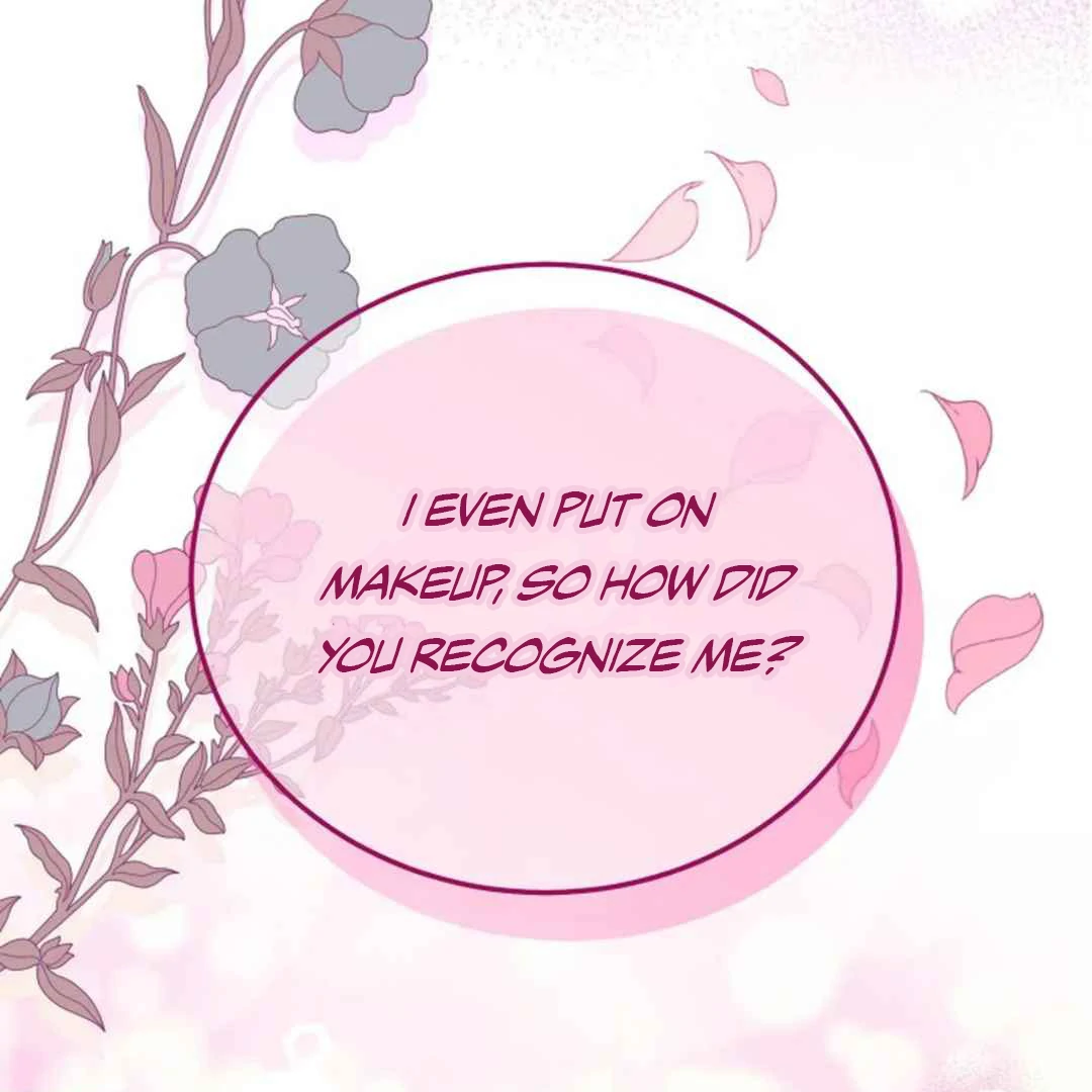 Confinement BL Anthology: Sexcape Room - Chapter 20 manhwa