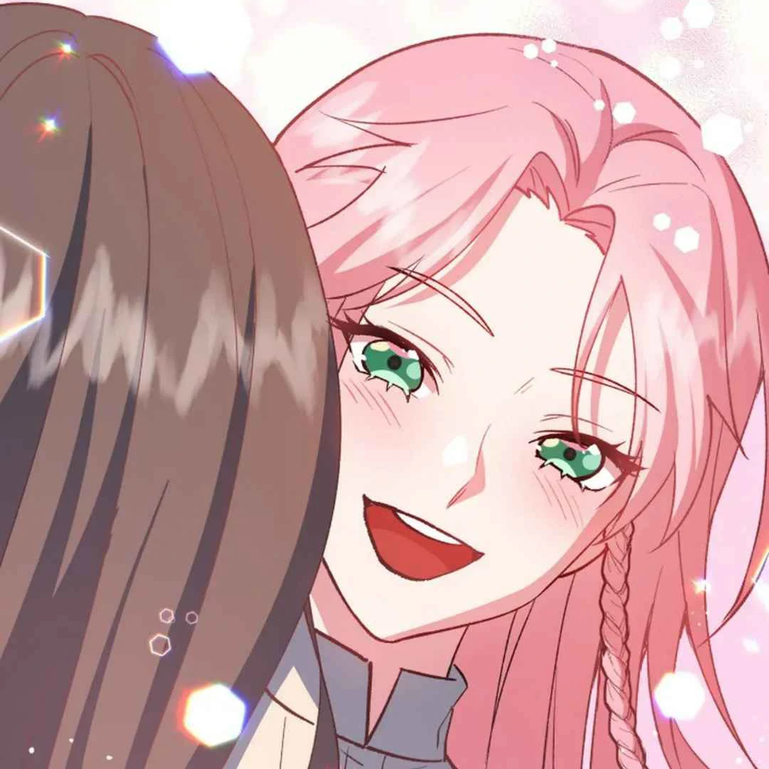 Confinement BL Anthology: Sexcape Room - Chapter 20 manhwa