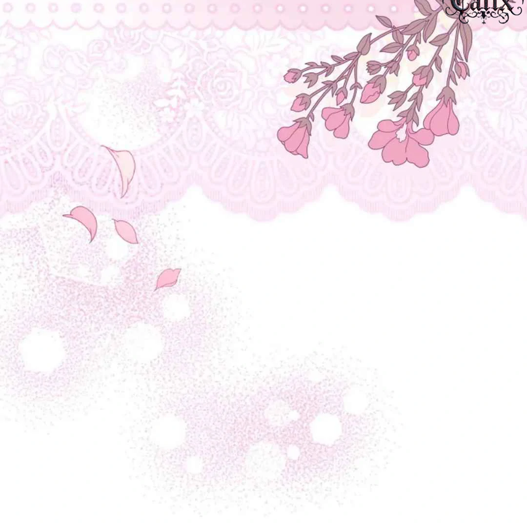 Confinement BL Anthology: Sexcape Room - Chapter 20 manhwa