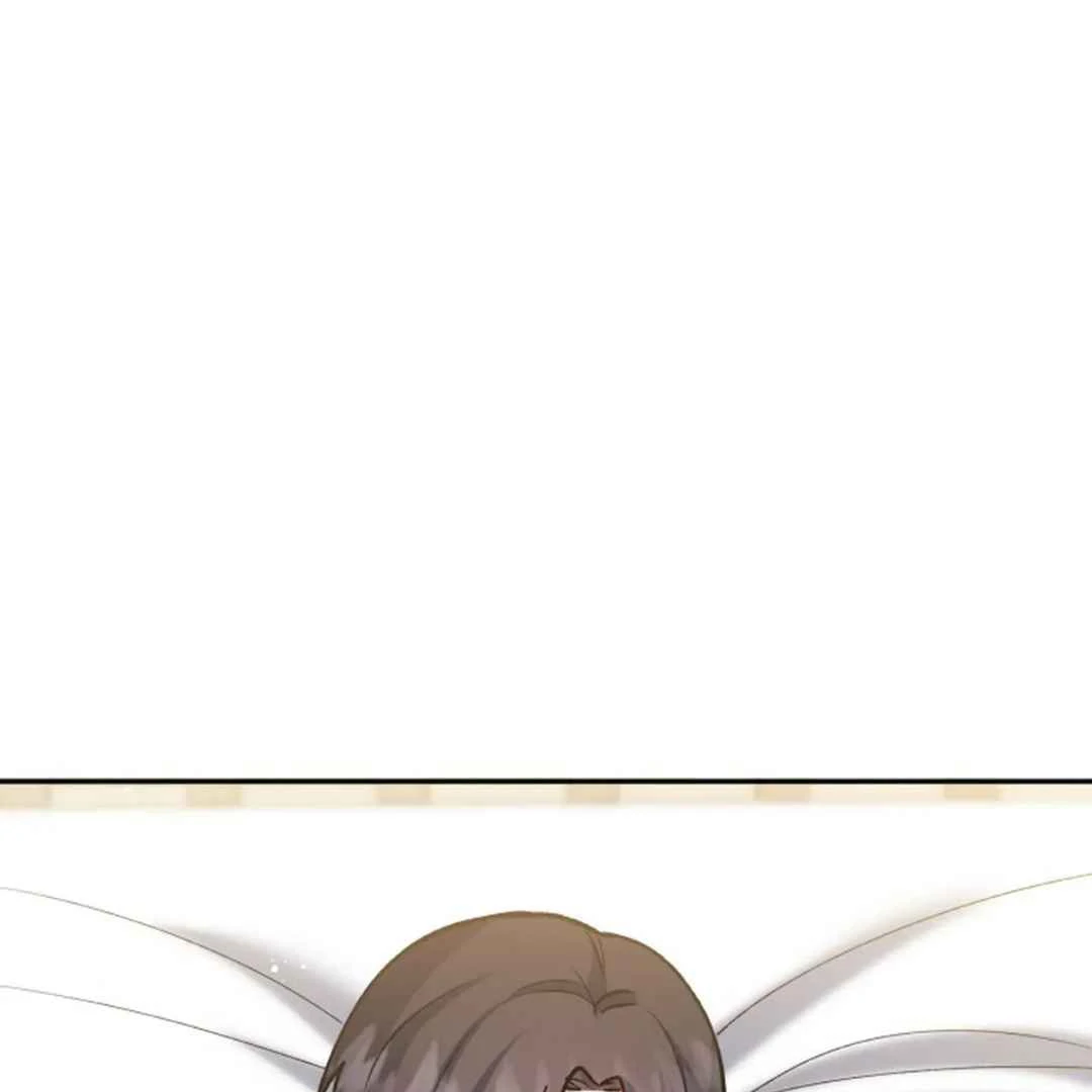 Confinement BL Anthology: Sexcape Room - Chapter 20 manhwa