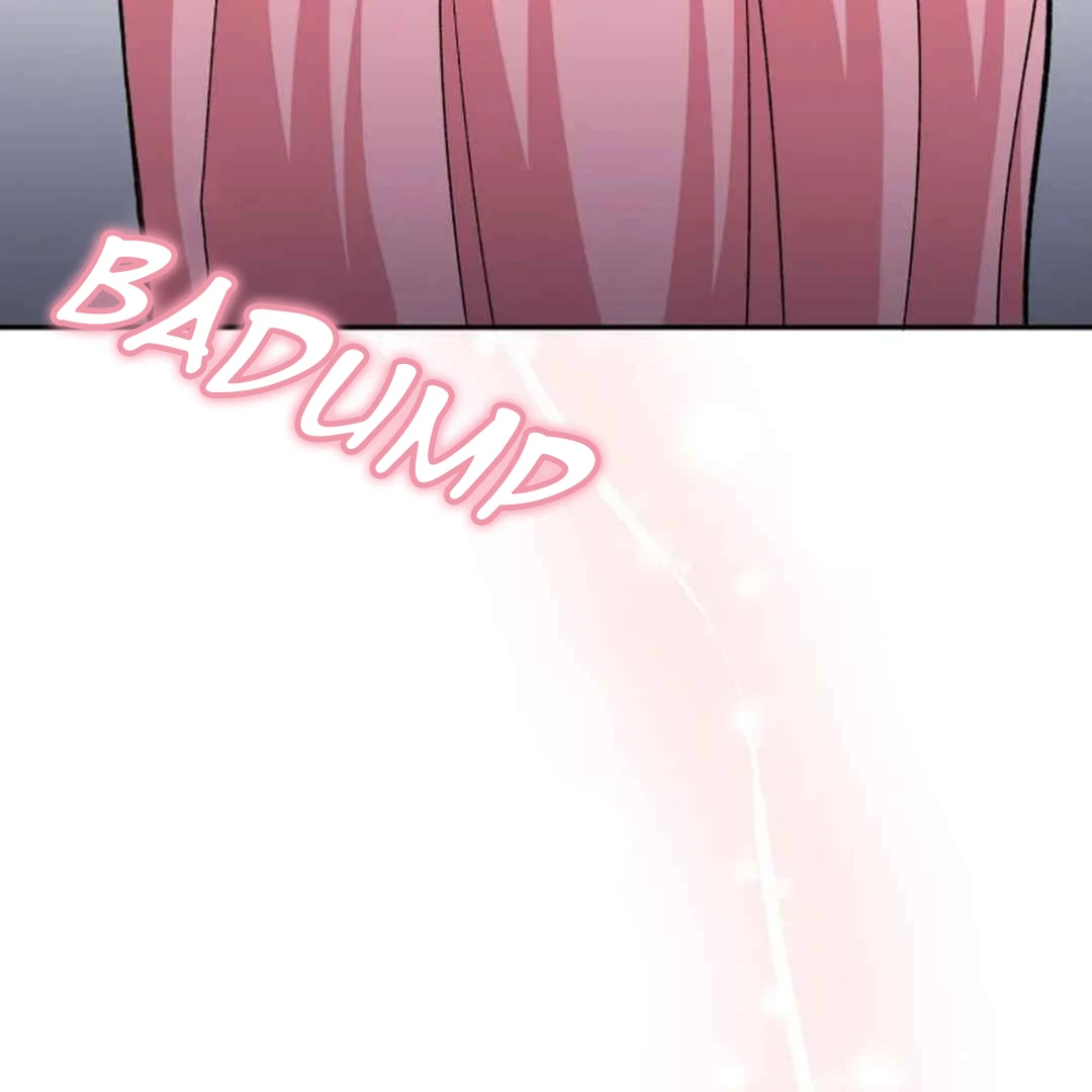 Confinement BL Anthology: Sexcape Room - Chapter 20 manhwa