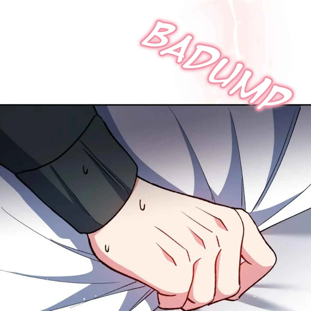 Confinement BL Anthology: Sexcape Room - Chapter 20 manhwa