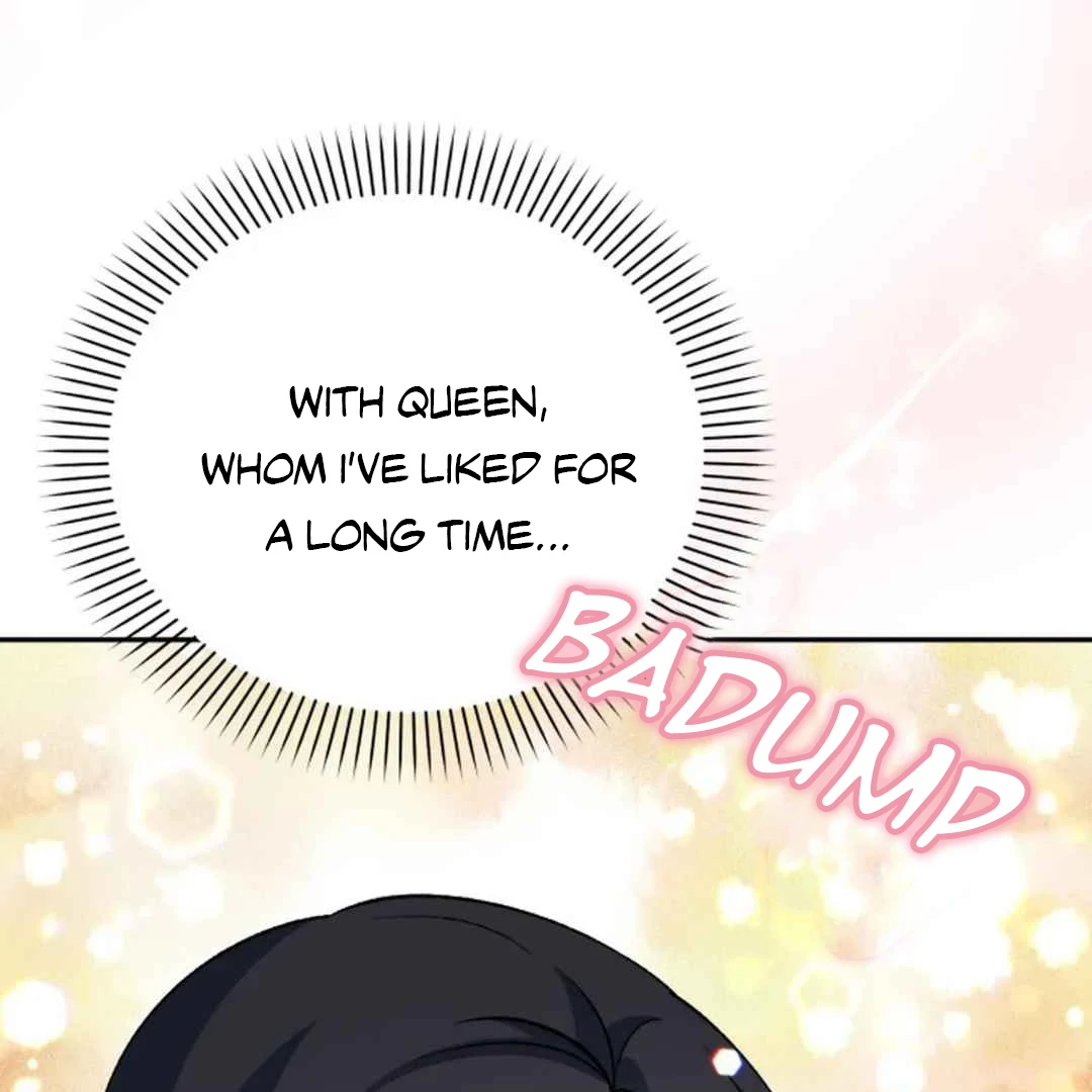 Confinement BL Anthology: Sexcape Room - Chapter 20 manhwa