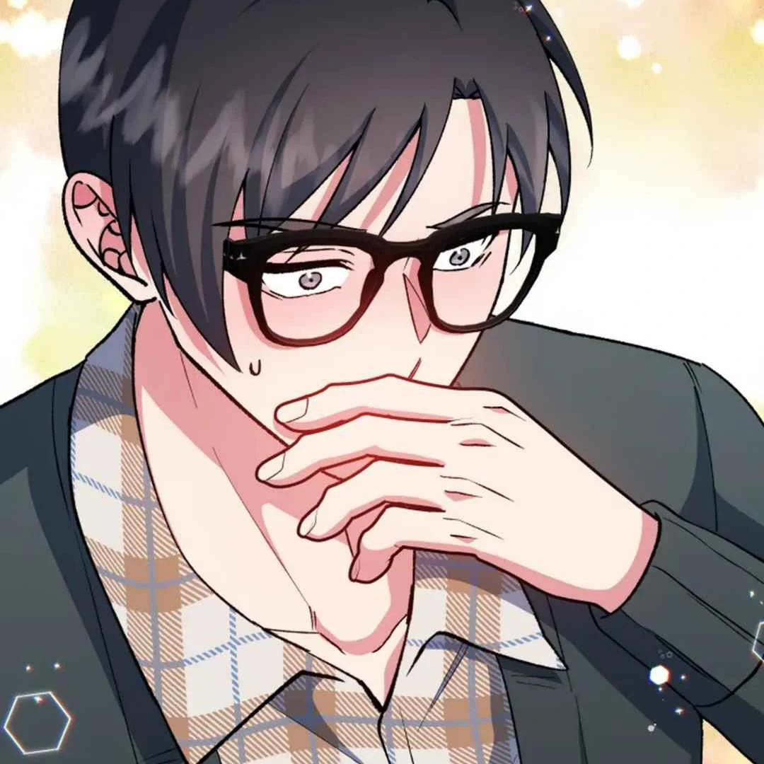 Confinement BL Anthology: Sexcape Room - Chapter 20 manhwa