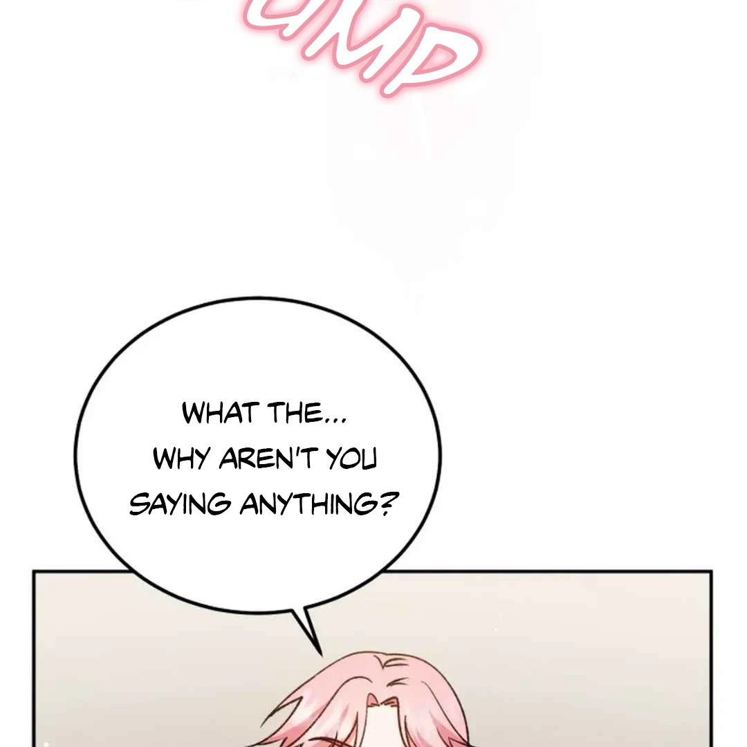 Confinement BL Anthology: Sexcape Room - Chapter 20 manhwa
