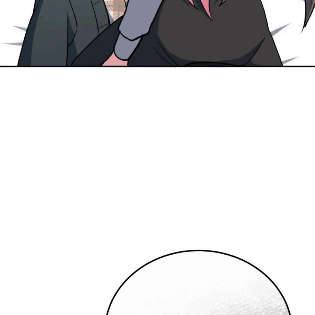 Confinement BL Anthology: Sexcape Room - Chapter 20 manhwa