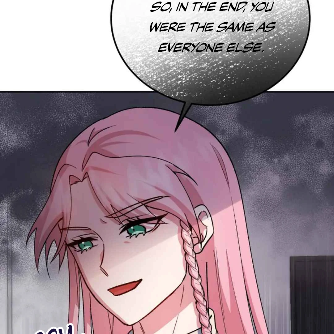 Confinement BL Anthology: Sexcape Room - Chapter 20 manhwa