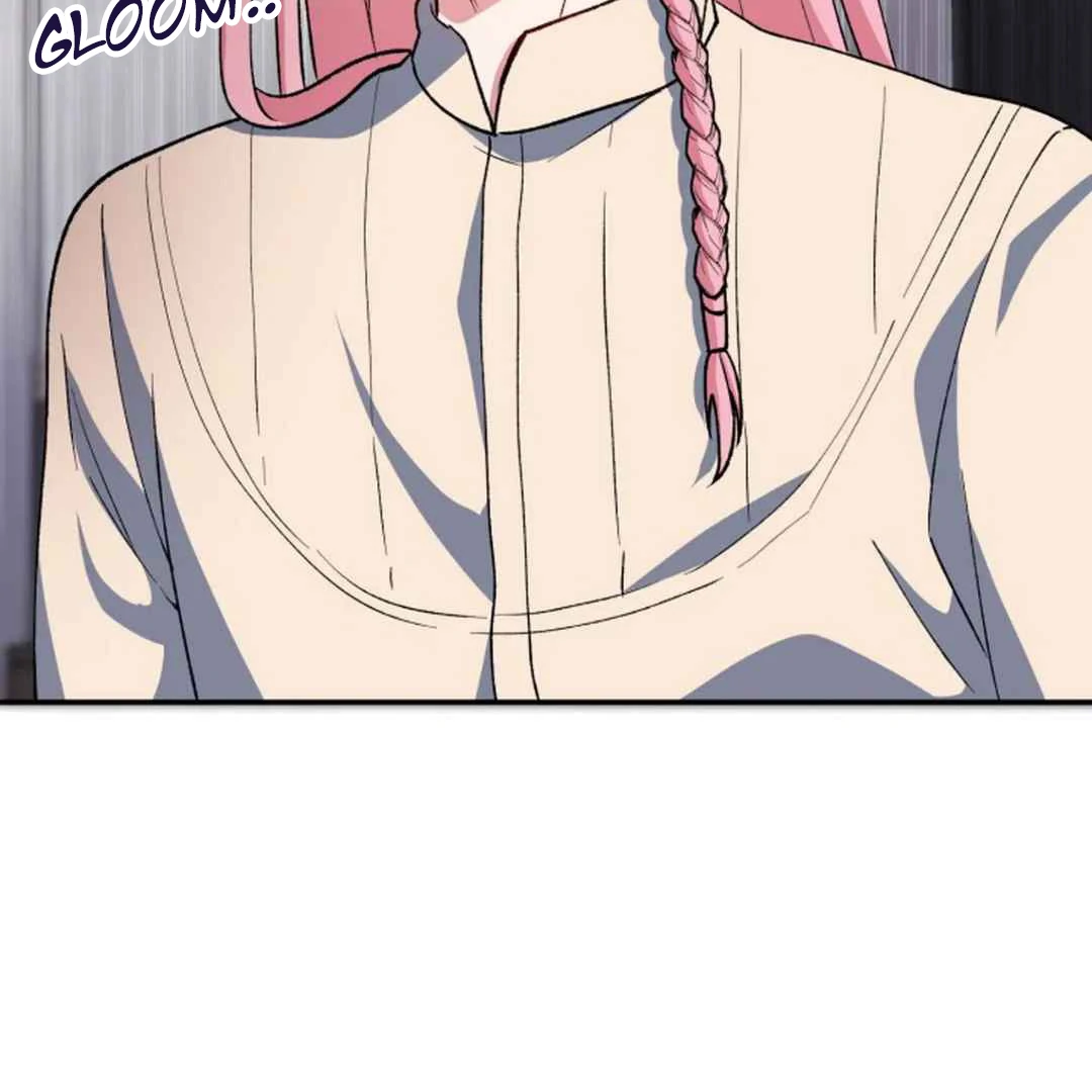 Confinement BL Anthology: Sexcape Room - Chapter 20 manhwa