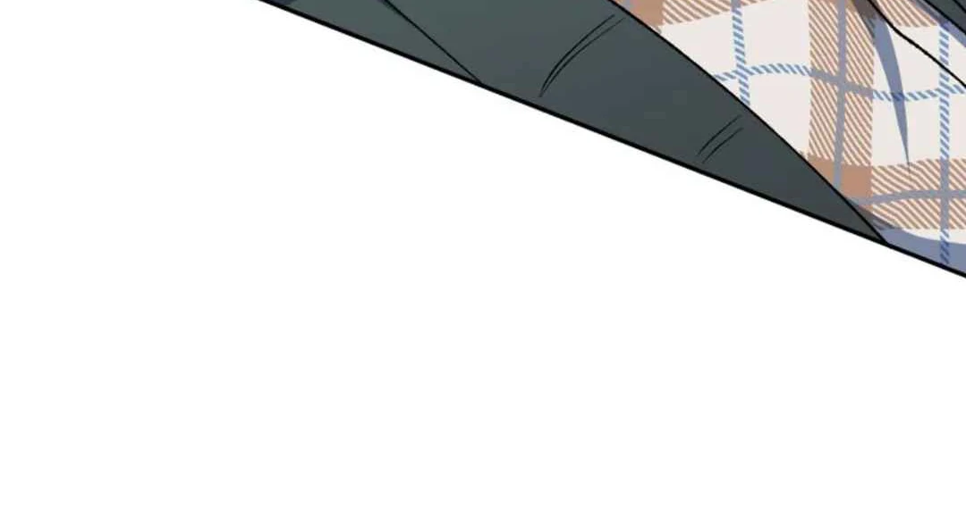 Confinement BL Anthology: Sexcape Room - Chapter 20 manhwa