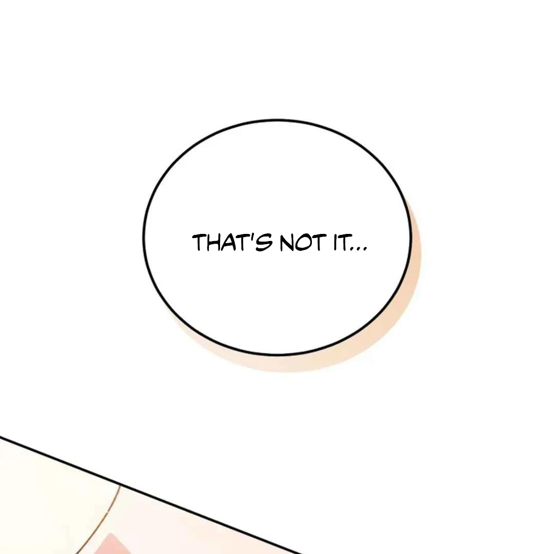 Confinement BL Anthology: Sexcape Room - Chapter 20 manhwa