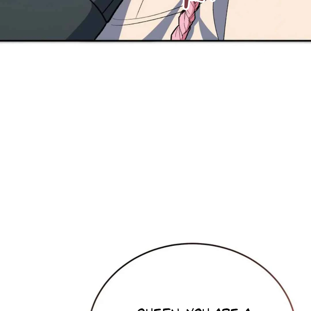 Confinement BL Anthology: Sexcape Room - Chapter 20 manhwa