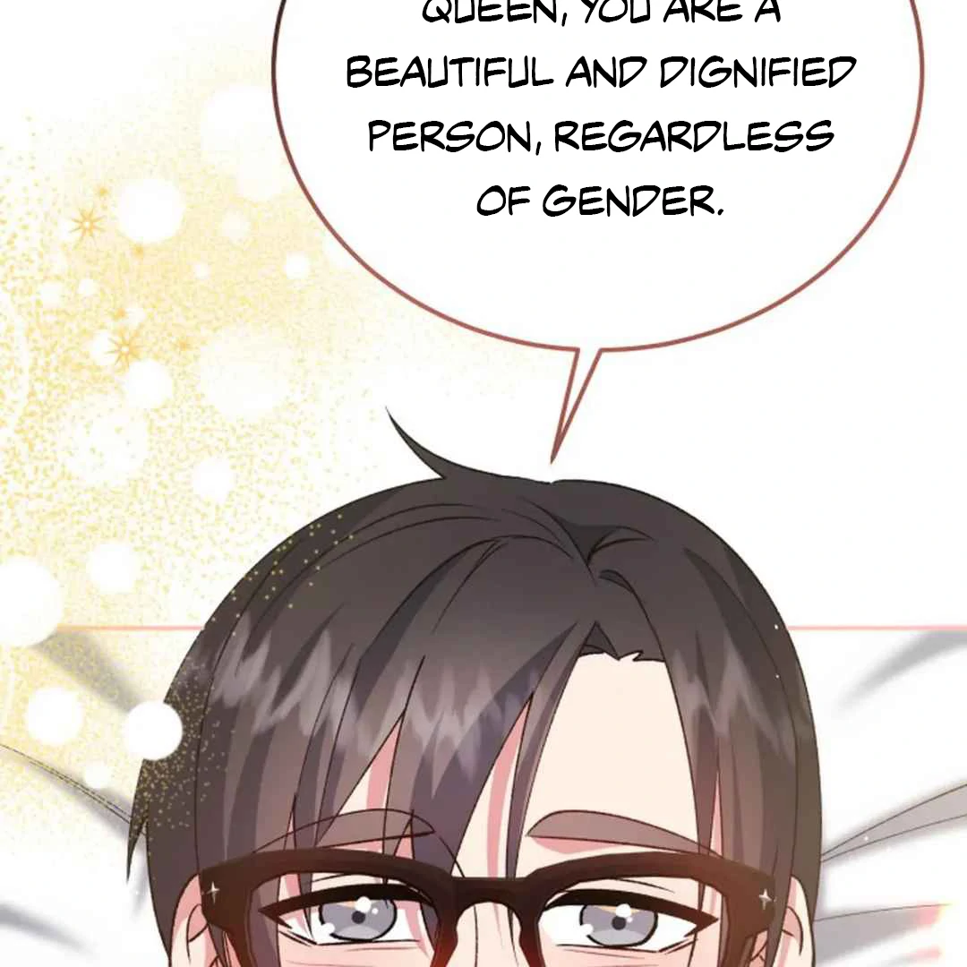 Confinement BL Anthology: Sexcape Room - Chapter 20 manhwa
