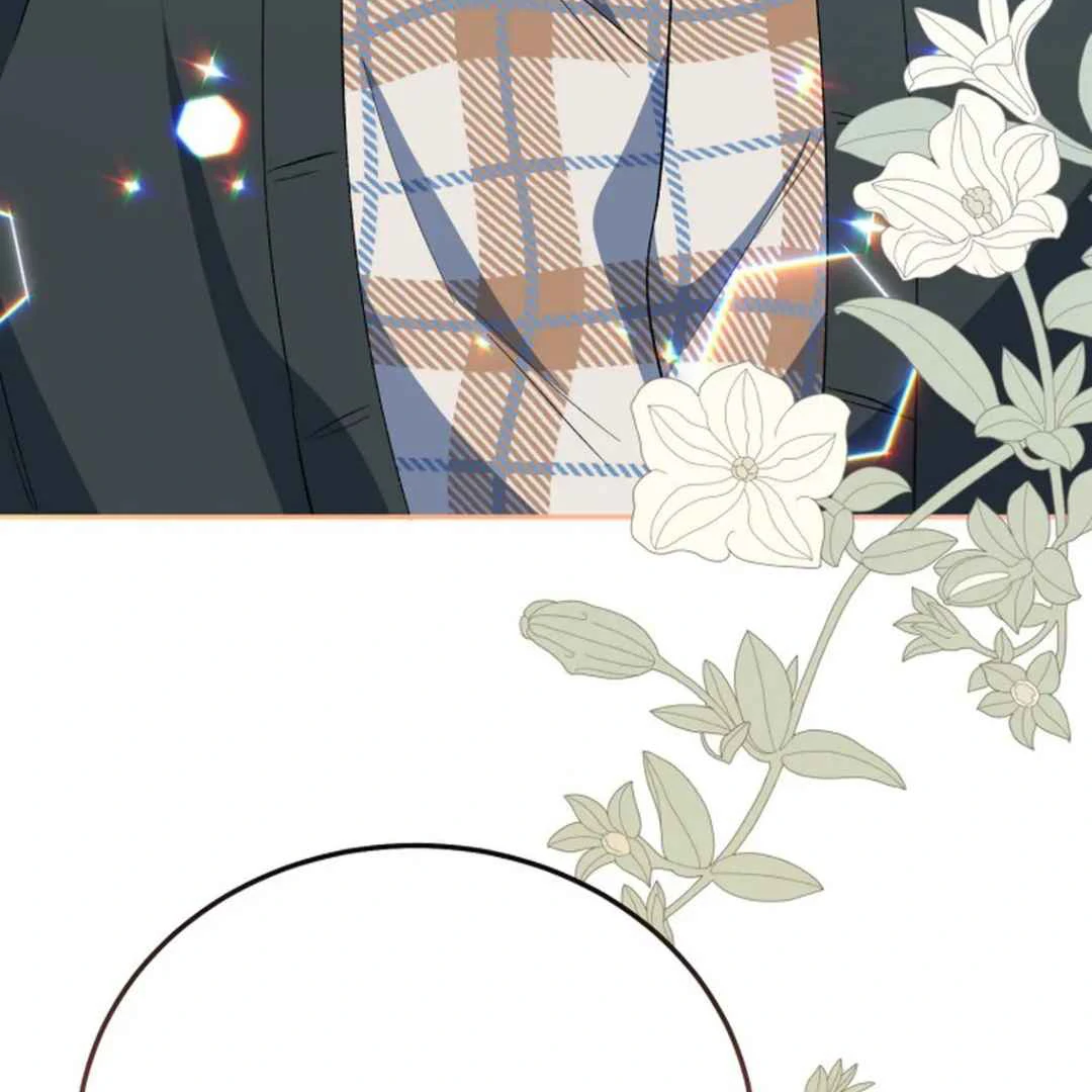 Confinement BL Anthology: Sexcape Room - Chapter 20 manhwa